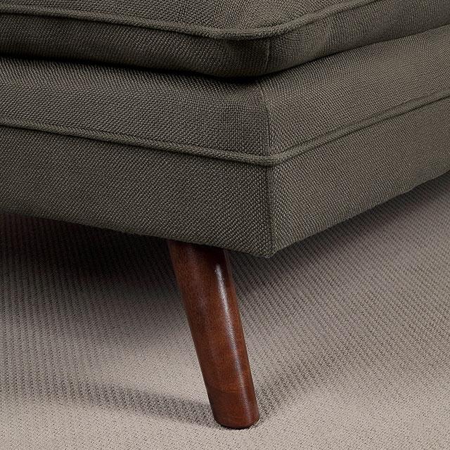 Braga Chair - Time 2 Sleep (West Covina, CA)