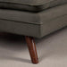 Braga Chair - Time 2 Sleep (West Covina, CA)