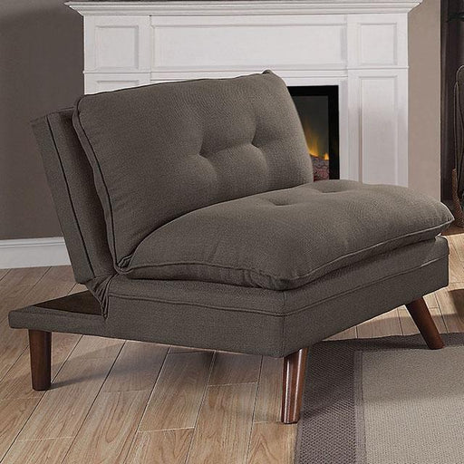 Braga Chair - Time 2 Sleep (West Covina, CA)
