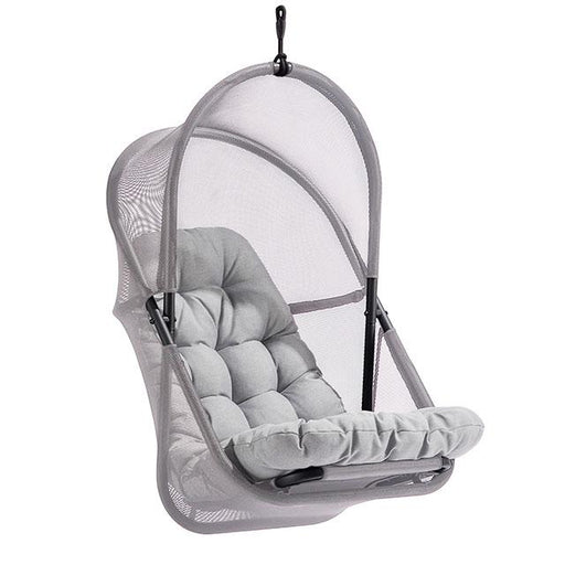 Breeze Swing Chair - Time 2 Sleep (West Covina, CA)