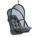 Breeze Swing Chair - Time 2 Sleep (West Covina, CA)