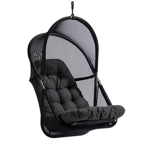 Breeze Swing Chair - Time 2 Sleep (West Covina, CA)