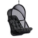 Breeze Swing Chair - Time 2 Sleep (West Covina, CA)