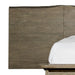 Bridgewater Queen Bed w/ Panels - Time 2 Sleep (West Covina, CA)