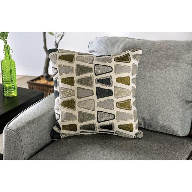 Bridie Sectional - Time 2 Sleep (West Covina, CA)