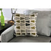 Bridie Sectional - Time 2 Sleep (West Covina, CA)