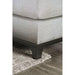 Bridie Sectional - Time 2 Sleep (West Covina, CA)