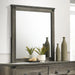 Britonale Mirror - Time 2 Sleep (West Covina, CA)