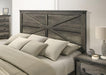 Kirkham Chest - Time 2 Sleep (West Covina, CA)