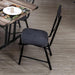 Brixton Side Chair (2/Box) - Time 2 Sleep (West Covina, CA)