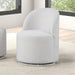 Broager Dining Swivel Chair - Time 2 Sleep (West Covina, CA)