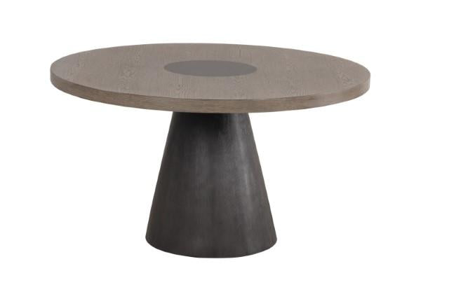 Broager Round Table - Time 2 Sleep (West Covina, CA)