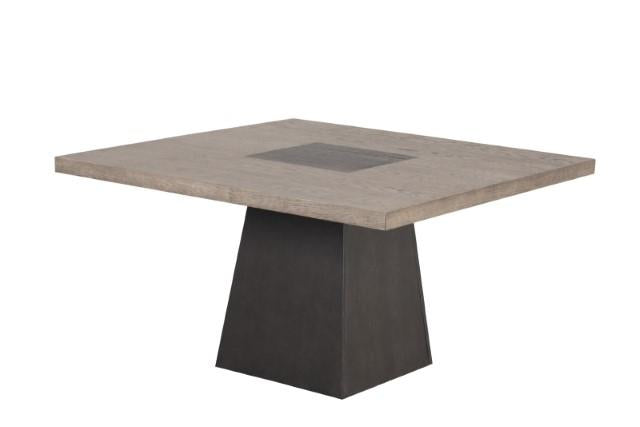 Broager Square Table - Time 2 Sleep (West Covina, CA)
