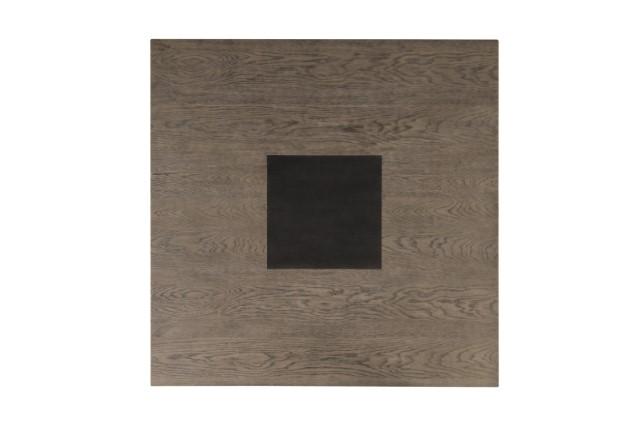 Broager Square Table - Time 2 Sleep (West Covina, CA)