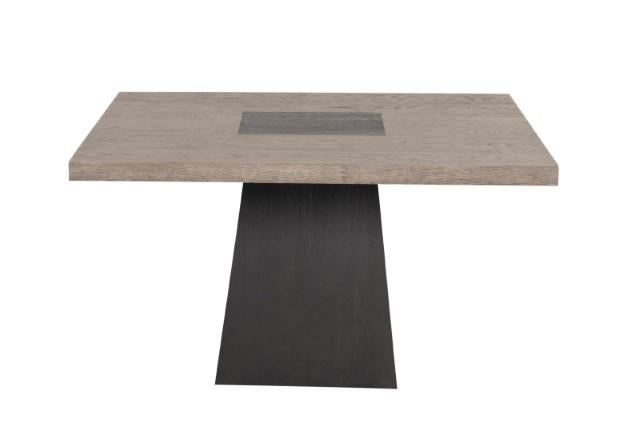 Broager Square Table - Time 2 Sleep (West Covina, CA)