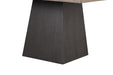 Broager Square Table - Time 2 Sleep (West Covina, CA)