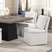 Broager Square Table - Time 2 Sleep (West Covina, CA)
