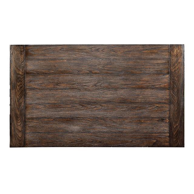 Edmonton Dining Table - Time 2 Sleep (West Covina, CA)
