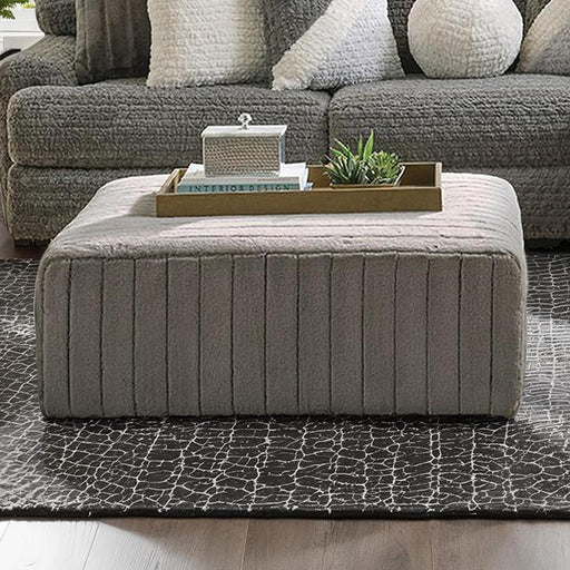 Elmhurst Ottoman - Time 2 Sleep (West Covina, CA)