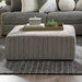 Elmhurst Ottoman - Time 2 Sleep (West Covina, CA)