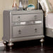 Avior Night Stand - Time 2 Sleep (West Covina, CA)