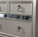 Avior Night Stand - Time 2 Sleep (West Covina, CA)