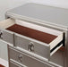 Avior Night Stand - Time 2 Sleep (West Covina, CA)