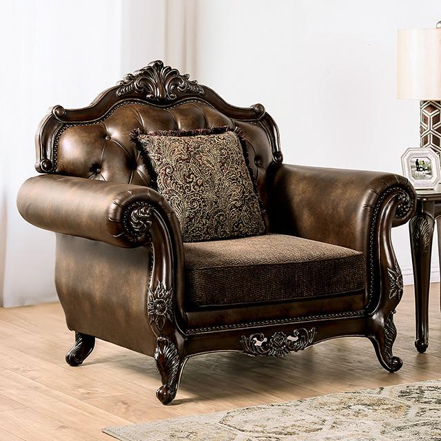 Ensenada Chair - Time 2 Sleep (West Covina, CA)