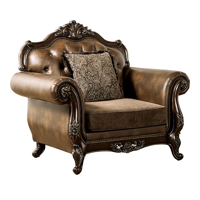 Ensenada Chair - Time 2 Sleep (West Covina, CA)