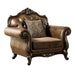 Ensenada Chair - Time 2 Sleep (West Covina, CA)