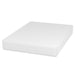 Forsythia 10" Twin Green Tea Gel Memory Foam - Time 2 Sleep (West Covina, CA)