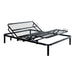 Framos Adjustable Bed Frame - Time 2 Sleep (West Covina, CA)