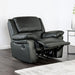 Glarus Recliner Chair - Time 2 Sleep (West Covina, CA)