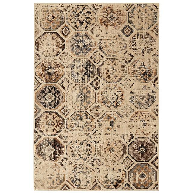 Wilhelm Area Rug - Time 2 Sleep (West Covina, CA)