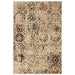 Wilhelm Area Rug - Time 2 Sleep (West Covina, CA)
