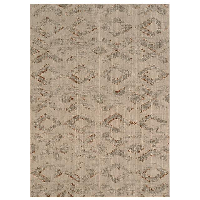 Wilhelm Area Rug - Time 2 Sleep (West Covina, CA)