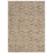 Wilhelm Area Rug - Time 2 Sleep (West Covina, CA)