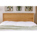 Willamette Cal.King Bed - Time 2 Sleep (West Covina, CA)