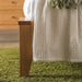 Willamette Cal.King Bed - Time 2 Sleep (West Covina, CA)
