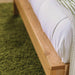 Willamette Bed - Time 2 Sleep (West Covina, CA)