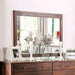 Willamette Mirror - Time 2 Sleep (West Covina, CA)