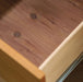 Willamette 5-Drawer Chest - Time 2 Sleep (West Covina, CA)