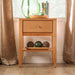 Willamette Night Stand - Time 2 Sleep (West Covina, CA)