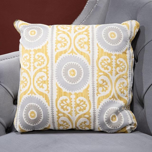 Wilmette Sofa - Time 2 Sleep (West Covina, CA)
