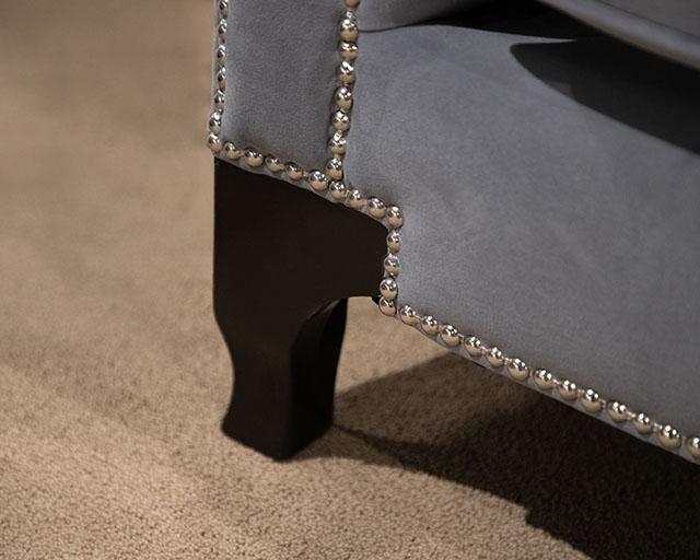 Wilmette Sofa - Time 2 Sleep (West Covina, CA)