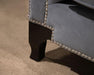 Wilmette Sofa - Time 2 Sleep (West Covina, CA)