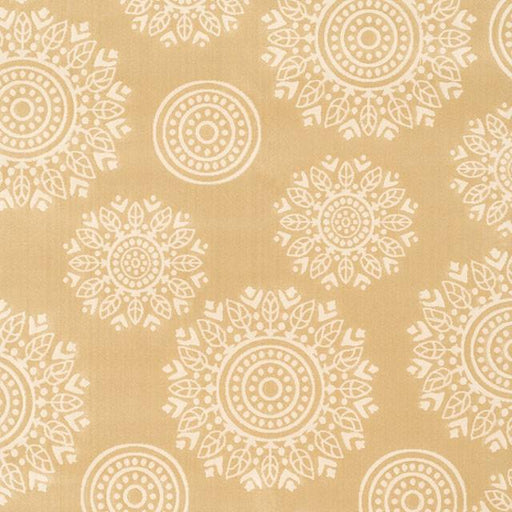 Windel Rug Beige - Time 2 Sleep (West Covina, CA)