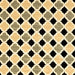 Windel Rug Black - Time 2 Sleep (West Covina, CA)