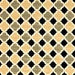 Windel Rug Black - Time 2 Sleep (West Covina, CA)