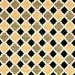 Windel Rug Black - Time 2 Sleep (West Covina, CA)